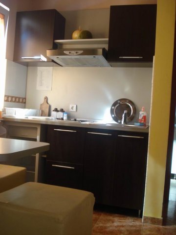 apartman sutomore 3-12